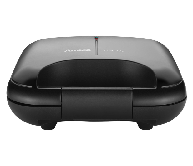 Amica Opiekacz SMK 4021 - 1436474 - zdjęcie 6